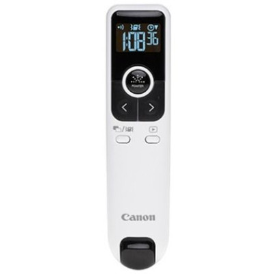 Canon 1344C004 Multi-Function Printer