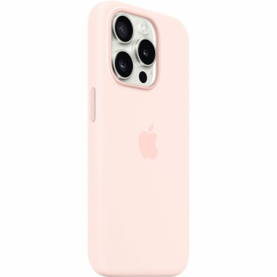 Apple MT1F3ZM/A Carrying and Protective Accessories