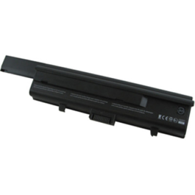 BTI DL-M1330H Products