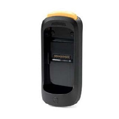 Motorola VBC9500-1000R Docks and Cradles