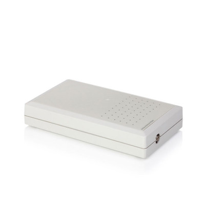 FEIG 4494.000.00 RFID Reader