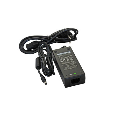 Handheld ALG-13B Accessory