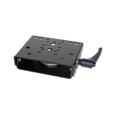 Gamber-Johnson 7160-0775 Mounting Hardware and Stands