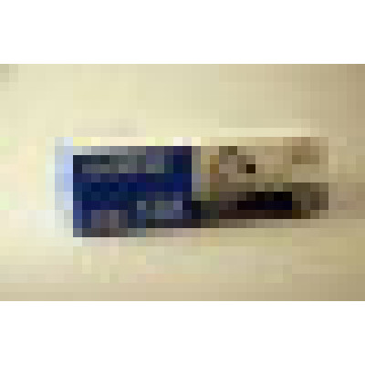 Brother DR510 Toner