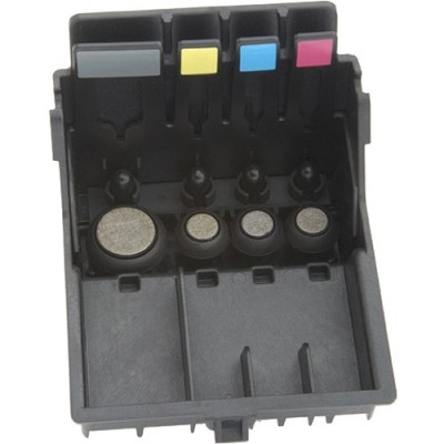 Primera 53472 Barcode Label