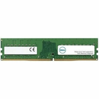Dell SNPDK8NXC/16G Accessory