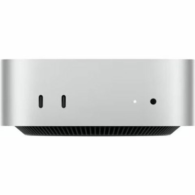 Apple MU9D3LL/A Desktop PC
