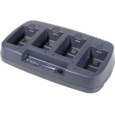 Honeywell 7850-QC-1E Accessory