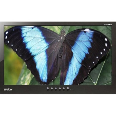 Orion 23HSDI3G CCTV Monitor
