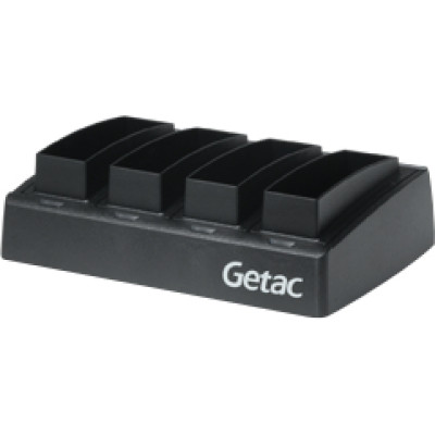 Getac PS23-BCHGR Spare Parts