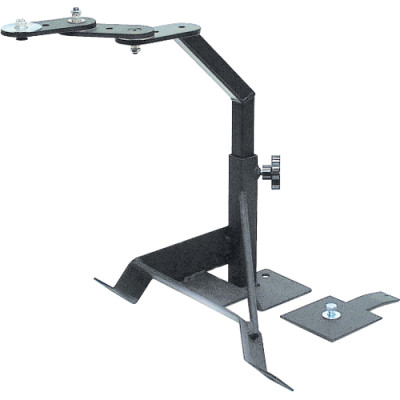 Havis C-TCB-5 Spare Parts