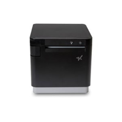 Star 39654110 Receipt Printer