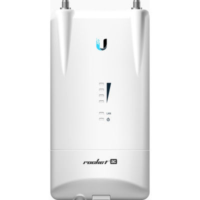 Ubiquiti Networks R5AC-LITE-US Network Antennas