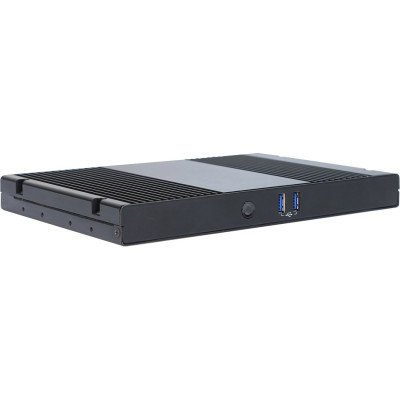 AOPEN 91.DEK01.A020 Media Player