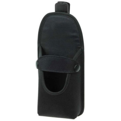 Datalogic 94ACC0330 Carrying and Protective Accessories