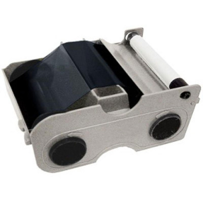 Fargo 45111 ID Card Ribbon