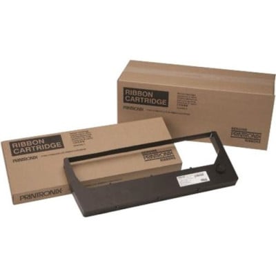 Printronix 45U3895-PTX Ribbon