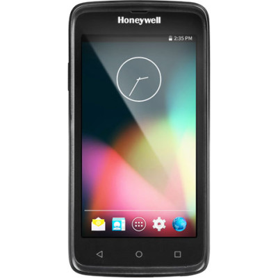 Honeywell EDA50-011-C121NGUK Mobile Computer