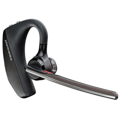 Poly 203500-190 Headset