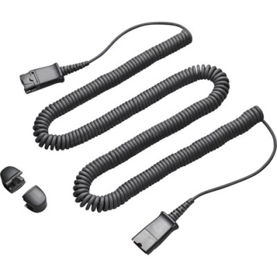 Plantronics 40711-01 Accessory