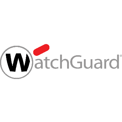 WatchGuard WG9023 Network Management Devices