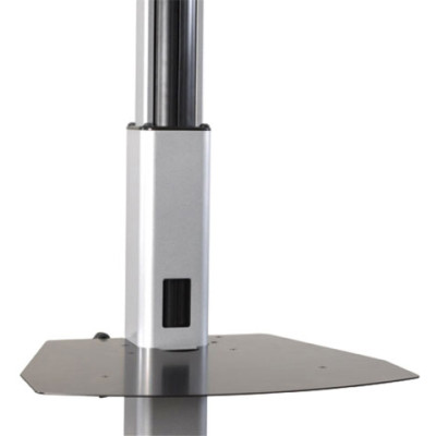 Chief PAC710 Products