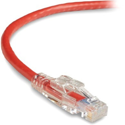 Black Box C6PC70-RD-05 Products