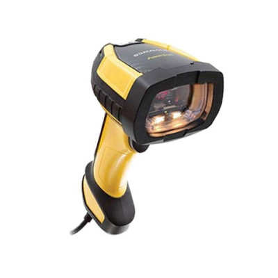 Datalogic PD9630-ARK1 Barcode Scanner