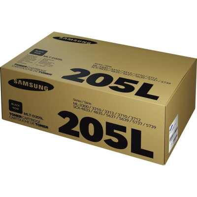 Samsung SU967A Toner