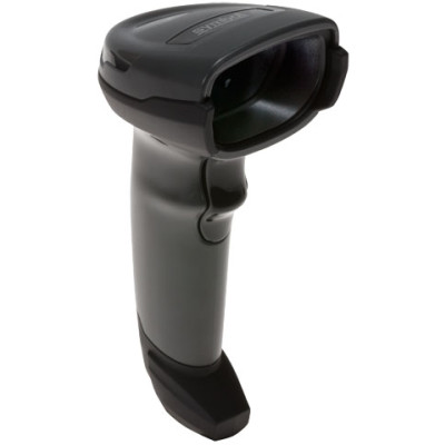 Motorola DS4308-DL7U2100SGW Barcode Scanner