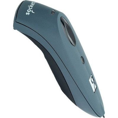 Socket Mobile CX2804-493 Barcode Scanner