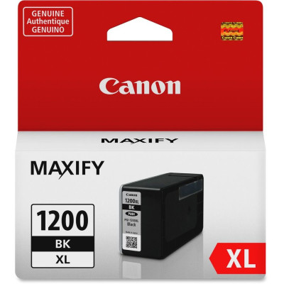 Canon 9183B001 Laser Printer