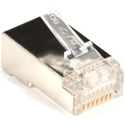 Black Box FMTP5ES-50PAK Accessory