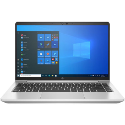 HP 3E2L9UT#ABA Laptop