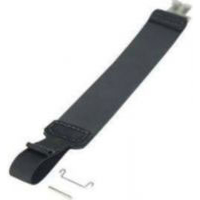Honeywell 9700-STRAP Carrying and Protective Accessories