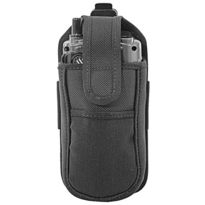 Agora U6038DWRSP Spare Parts