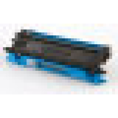 Brother TN115C Toner