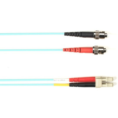 Black Box FOCMR10-030M-STLC-AQ Accessory