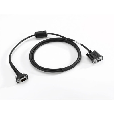 Motorola 25-62164-01R Spare Parts