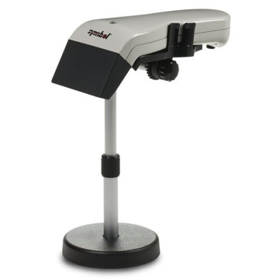 Symbol 25-17359-01 Accessory