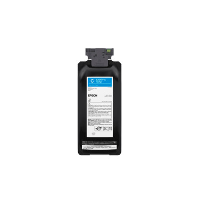 Epson C13T55N220 InkJet Cartridge