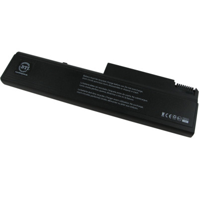 BTI 486296-001-BTI Products