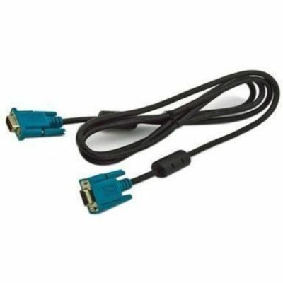 Elo E546861 Accessory