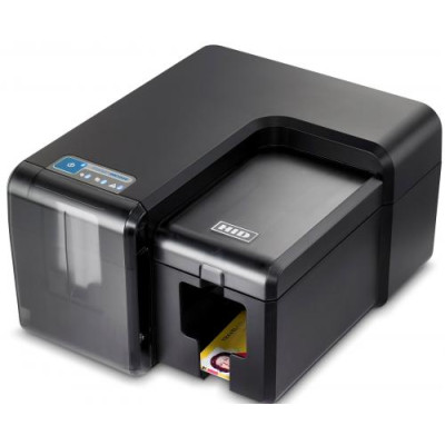 Fargo 62000 ID Card Printer