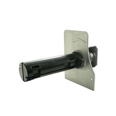 Honeywell OPT78-2627-01 Accessory