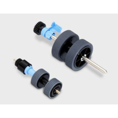 Epson B12B819031 Barcode Verifier