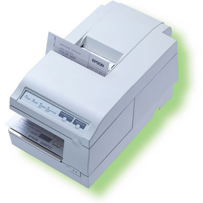 Epson C159021 Receipt Printer