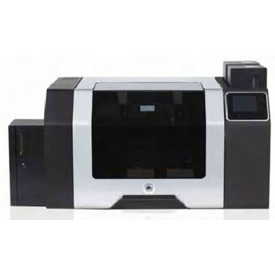 Fargo 088600 ID Card Printer