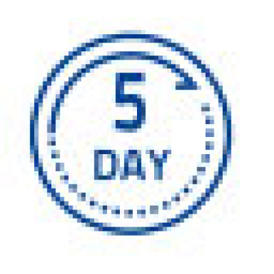 Datalogic ZSN5M93SS31 Service Contract