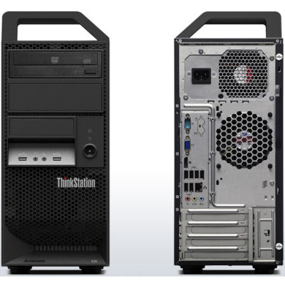 Lenovo 7824B4U Products